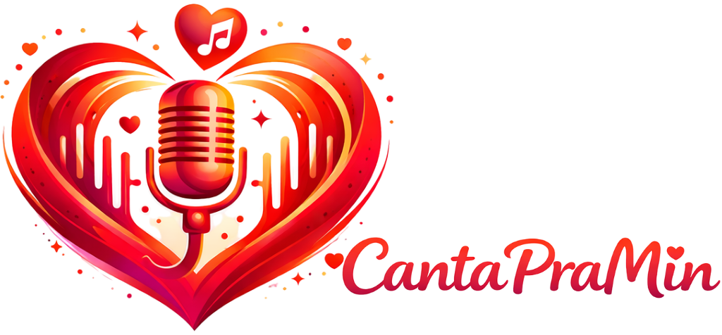 CantaPraMin